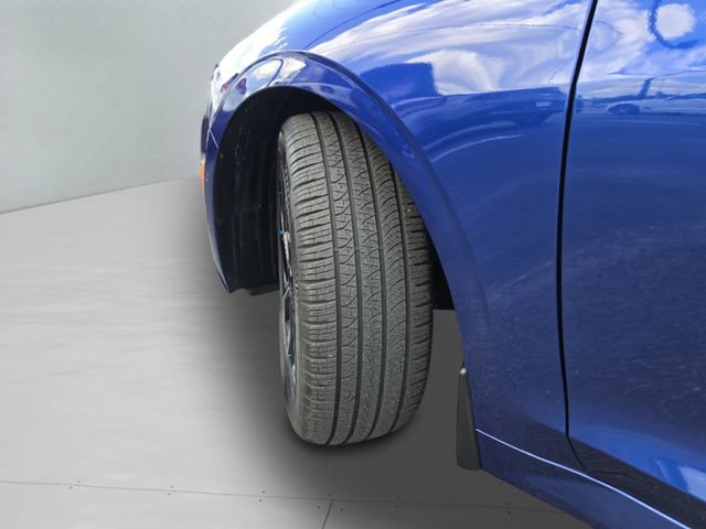 Certified 2025 Kia K5 EX FWD image 45