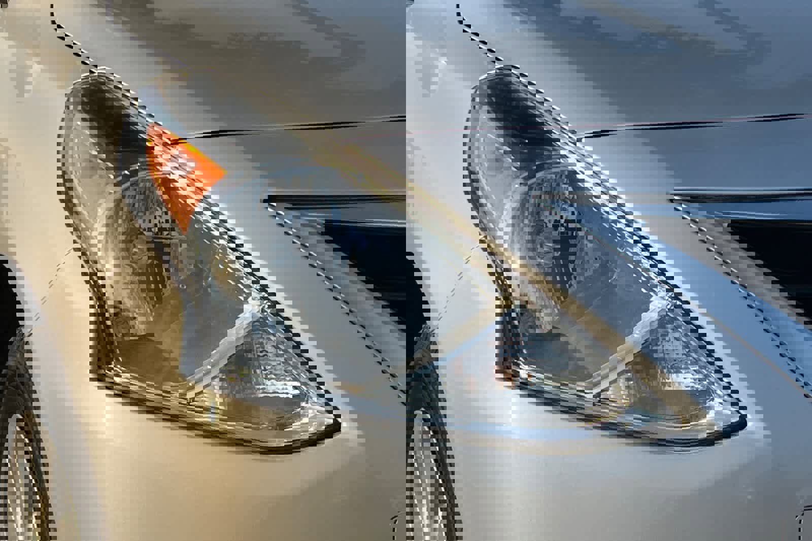 Used 2017 Nissan Versa S image 30