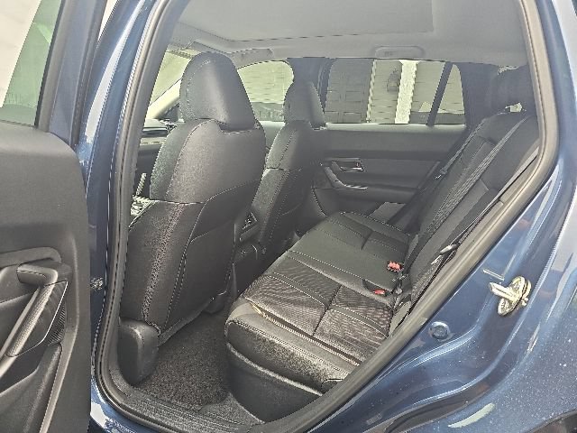 New 2026 MAZDA CX-50 AWD 2.5 Hybrid w/ Premium Pkg image 15