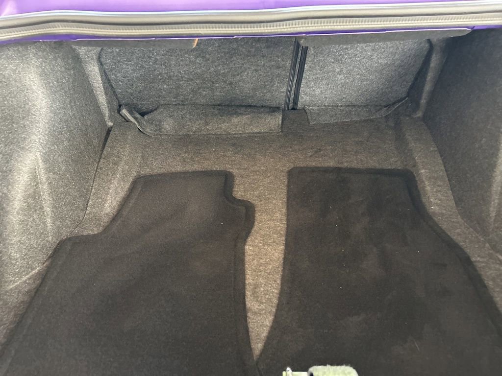 Used 2023 Dodge Challenger R/T w/ Cold Weather Group image 33