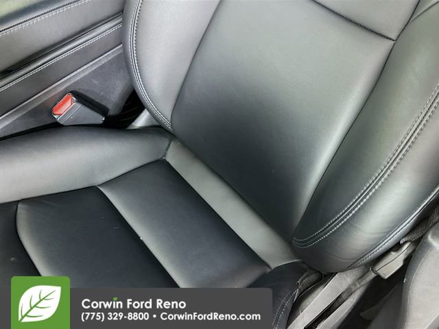 Used 2021 Tesla Model 3 Long Range image 18