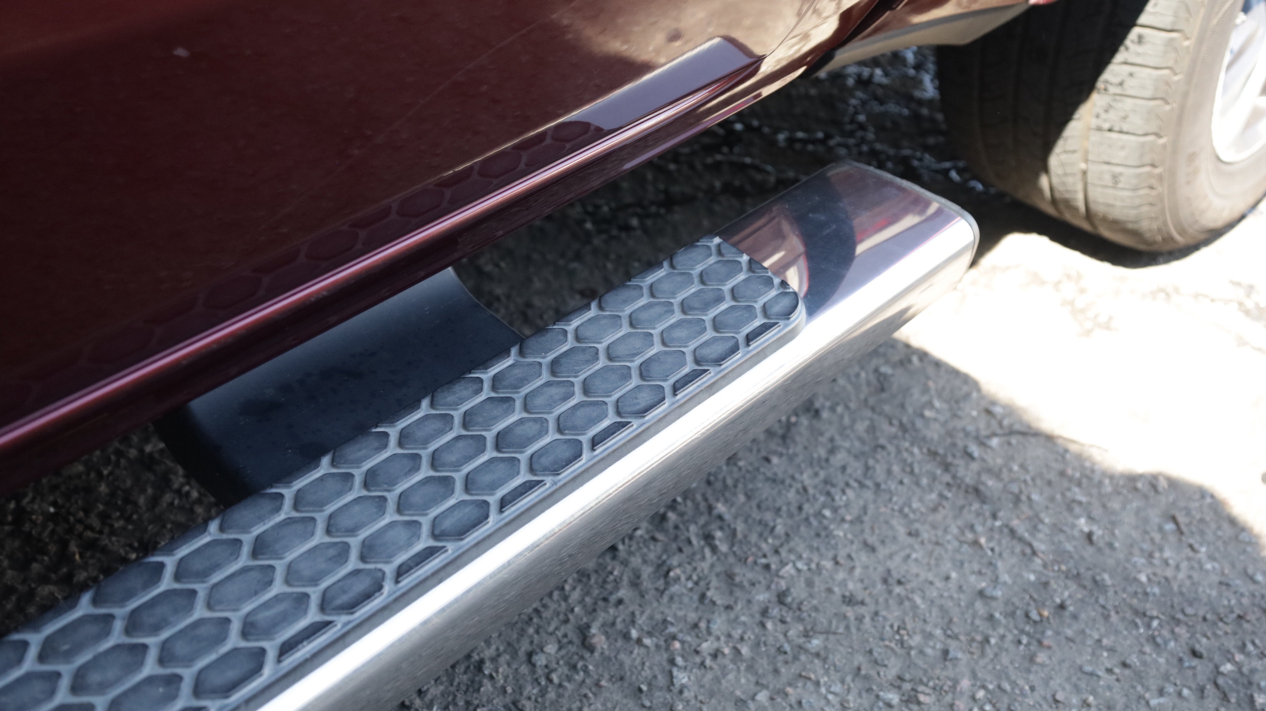 Used 2019 RAM 1500 Laramie w/ Sport Appearance Package RWD image 16