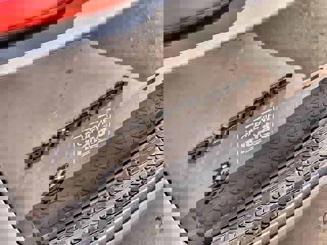 Used 2022 Dodge Durango R/T w/ Tow 'N Go Package image 8