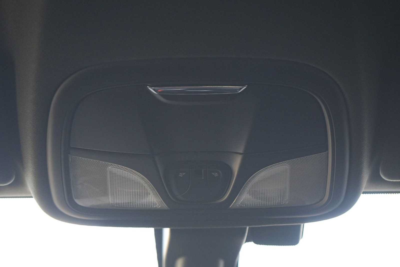 Used 2015 Chrysler 200 S w/ Navigation & Sound Group I FWD image 25