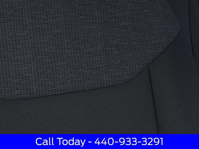 New 2026 Ford Maverick XL image 18