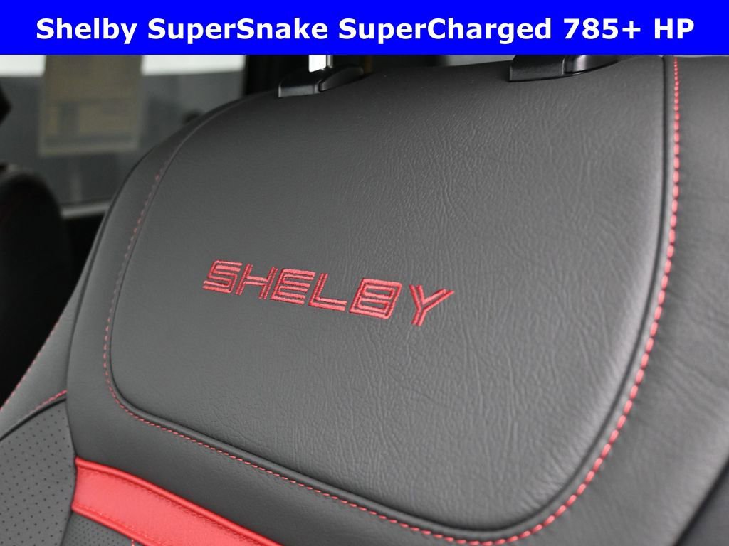 New 2025 Ford F150 Lariat w/ Equipment Group 502A High image 29