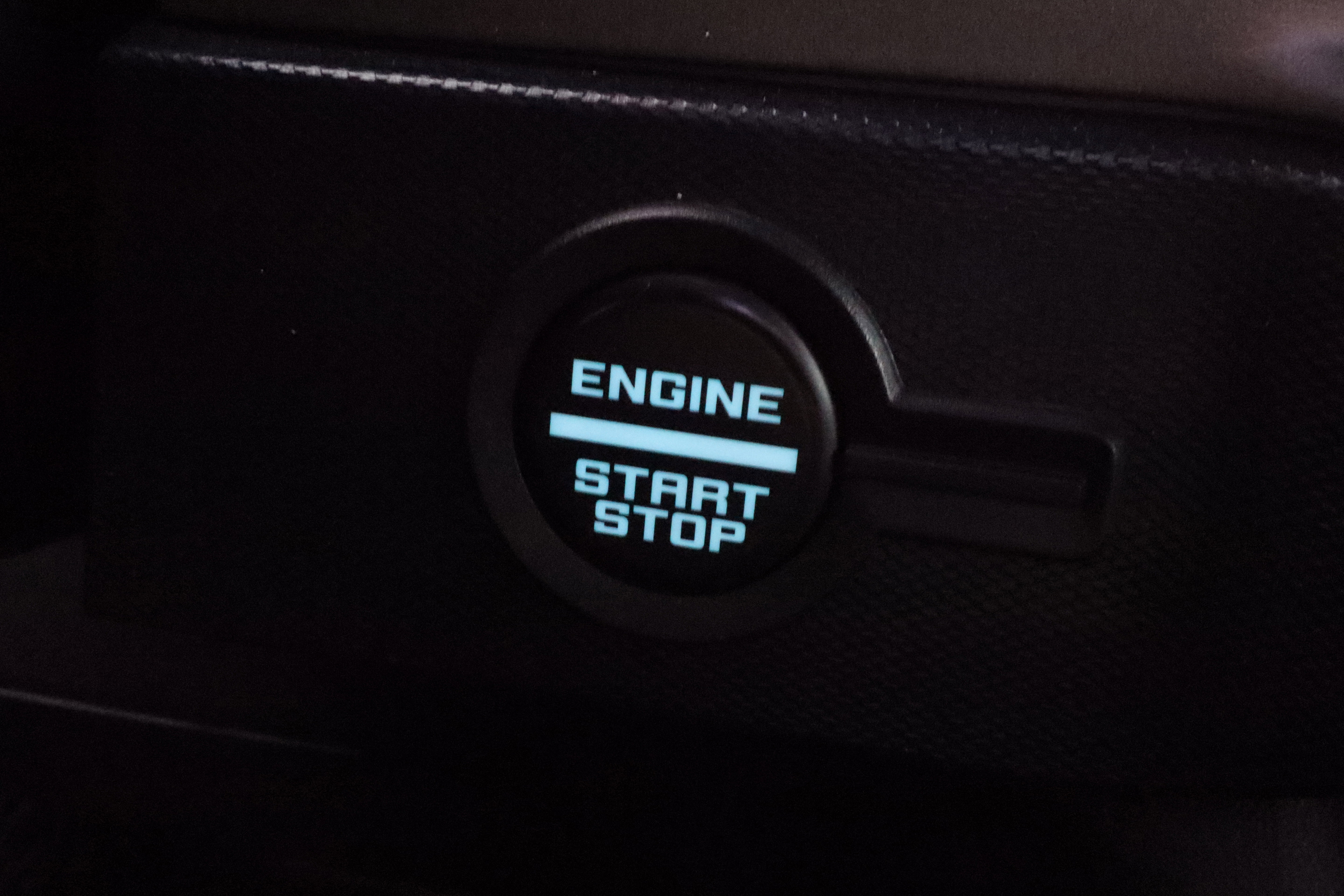 Used 2022 Ford Bronco Outer Banks image 14