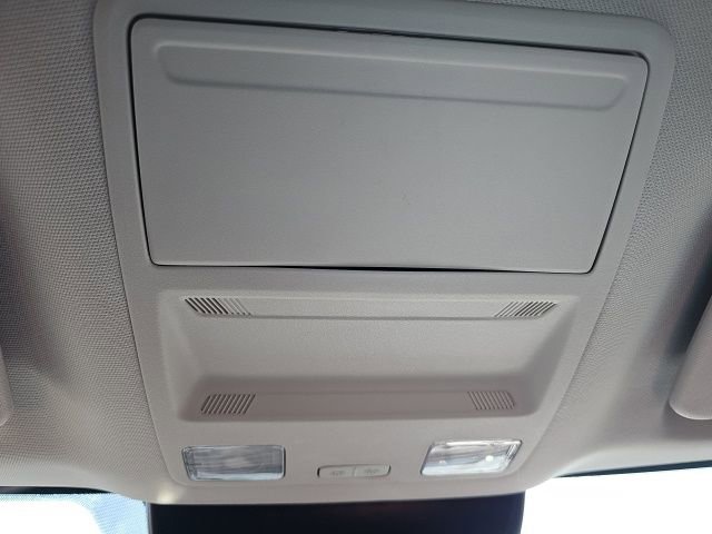 Used 2024 Ford Maverick XLT w/ XLT Luxury Package image 48