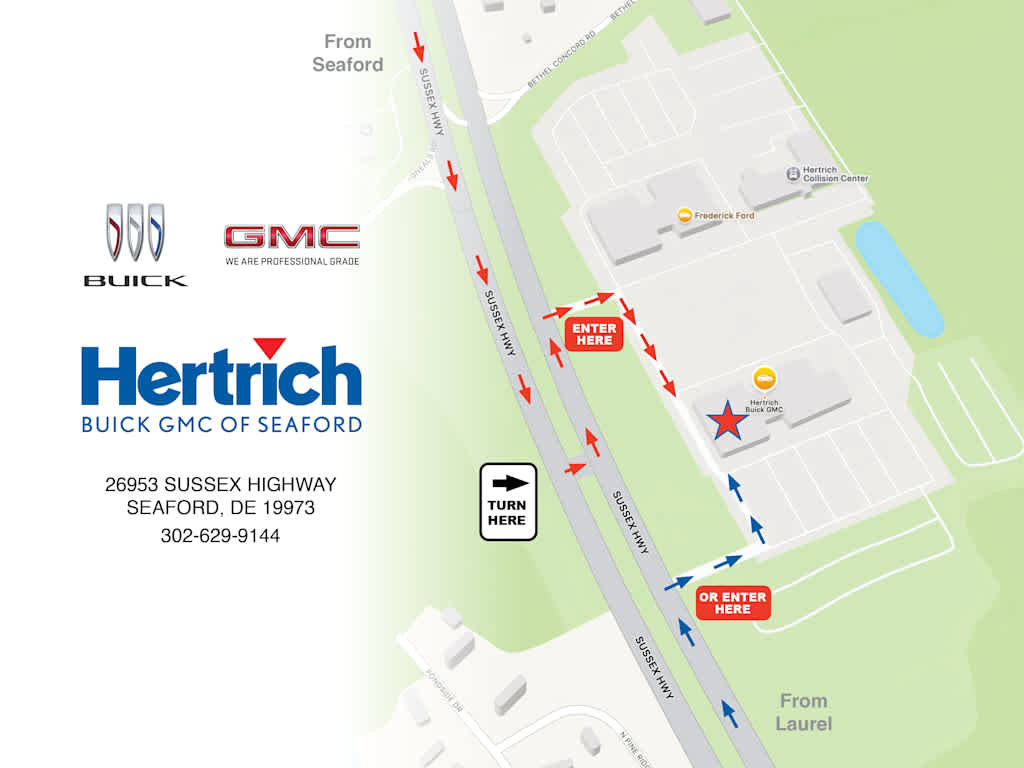 Used 2024 Mitsubishi Outlander SEL image 2