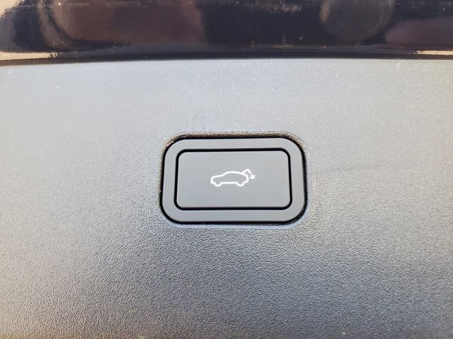 New 2026 Volvo EX30 Ultra w/ Climate Package AWD/4WD image 29