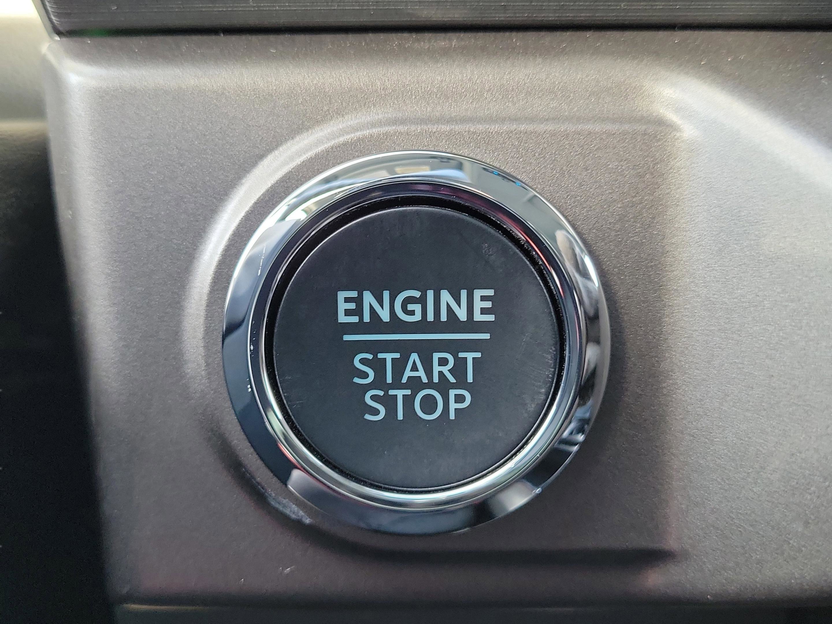 New 2026 Ford F150 XLT w/ Equipment Group 302A MID AWD/4WD image 29