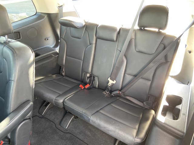 Used 2025 Kia Telluride S image 53