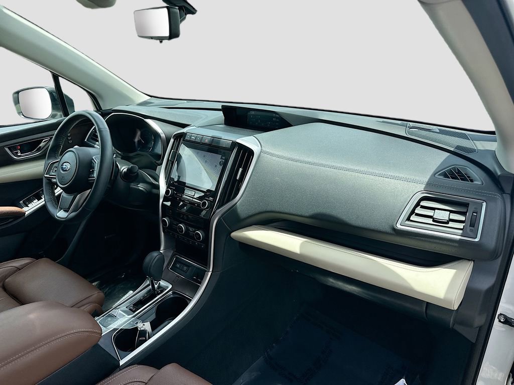 Used 2020 Subaru Ascent Touring AWD/4WD image 31