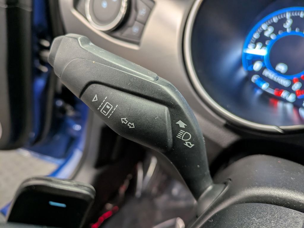 Used 2023 Ford Mustang GT Premium w/ Equipment Group 401A image 23