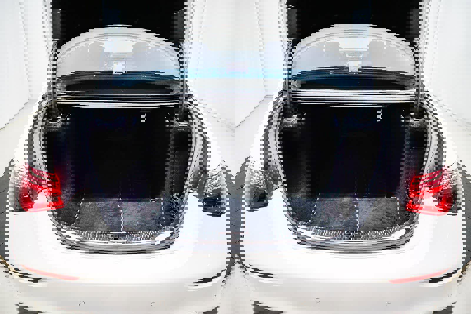 Certified 2022 Mercedes-Benz S 500 S 500 image 27