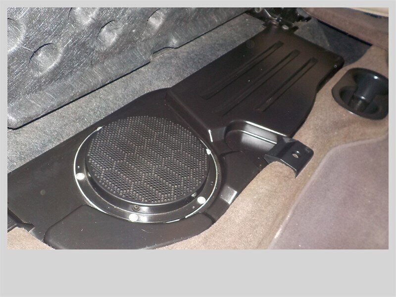 Used 2011 RAM 3500 Laramie w/ Cold Weather Group AWD/4WD image 29