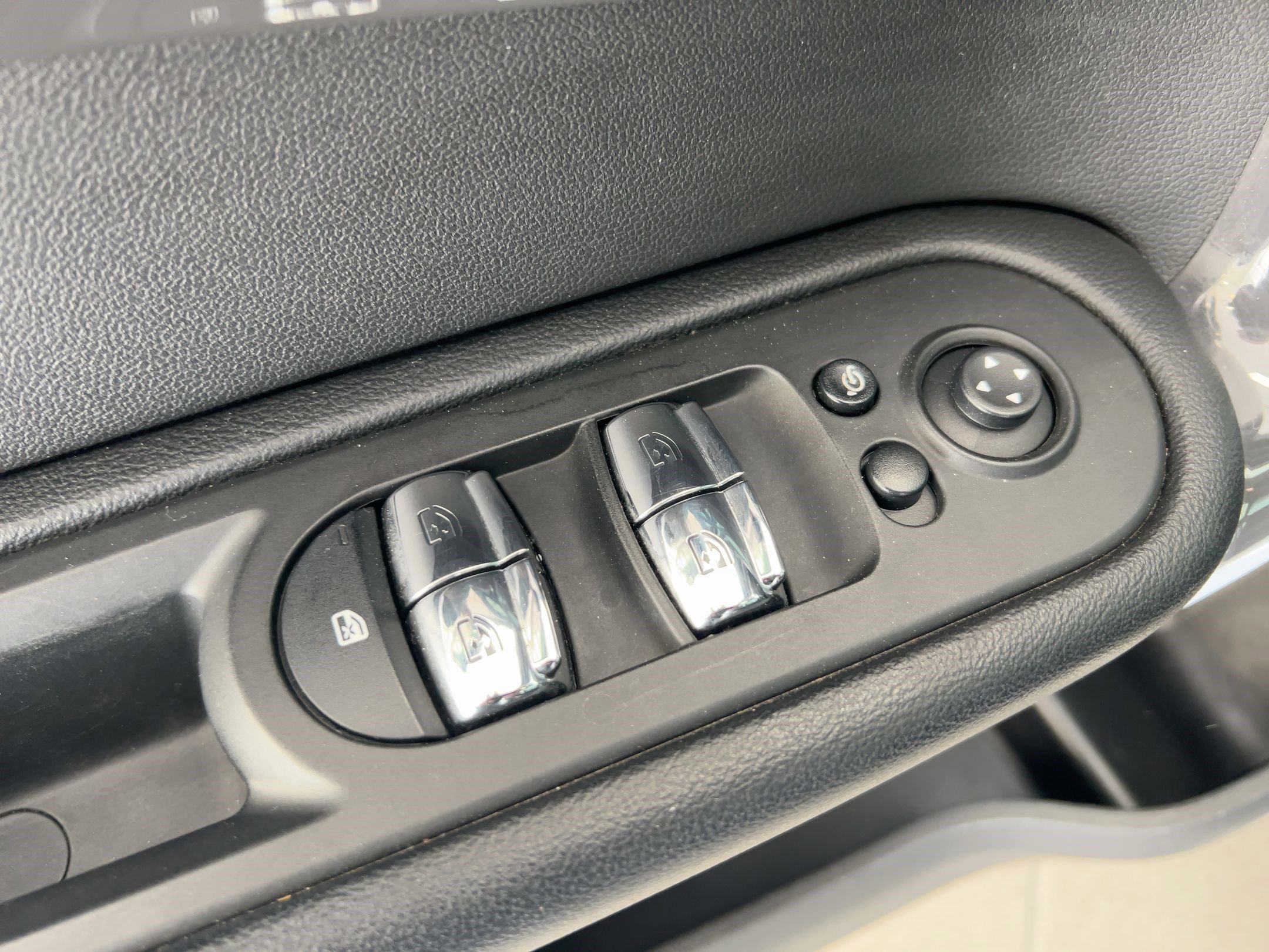 Used 2019 MINI Cooper Countryman S image 13