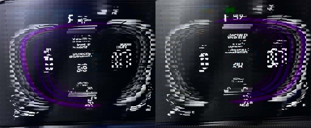 Used 2025 Kia Seltos S image 24