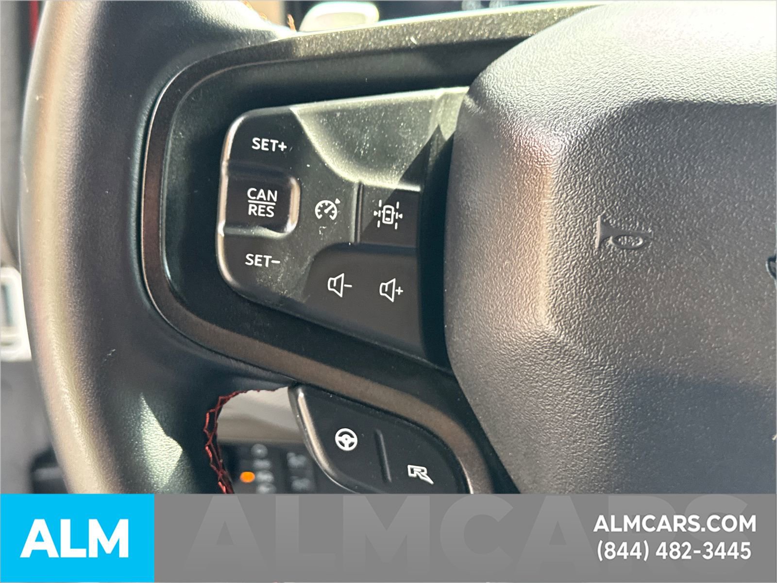 Used 2023 Ford Bronco Raptor image 28