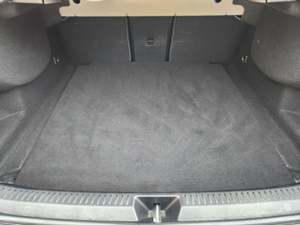 Used 2022 Mercedes-Benz A 220 A 220 image 32