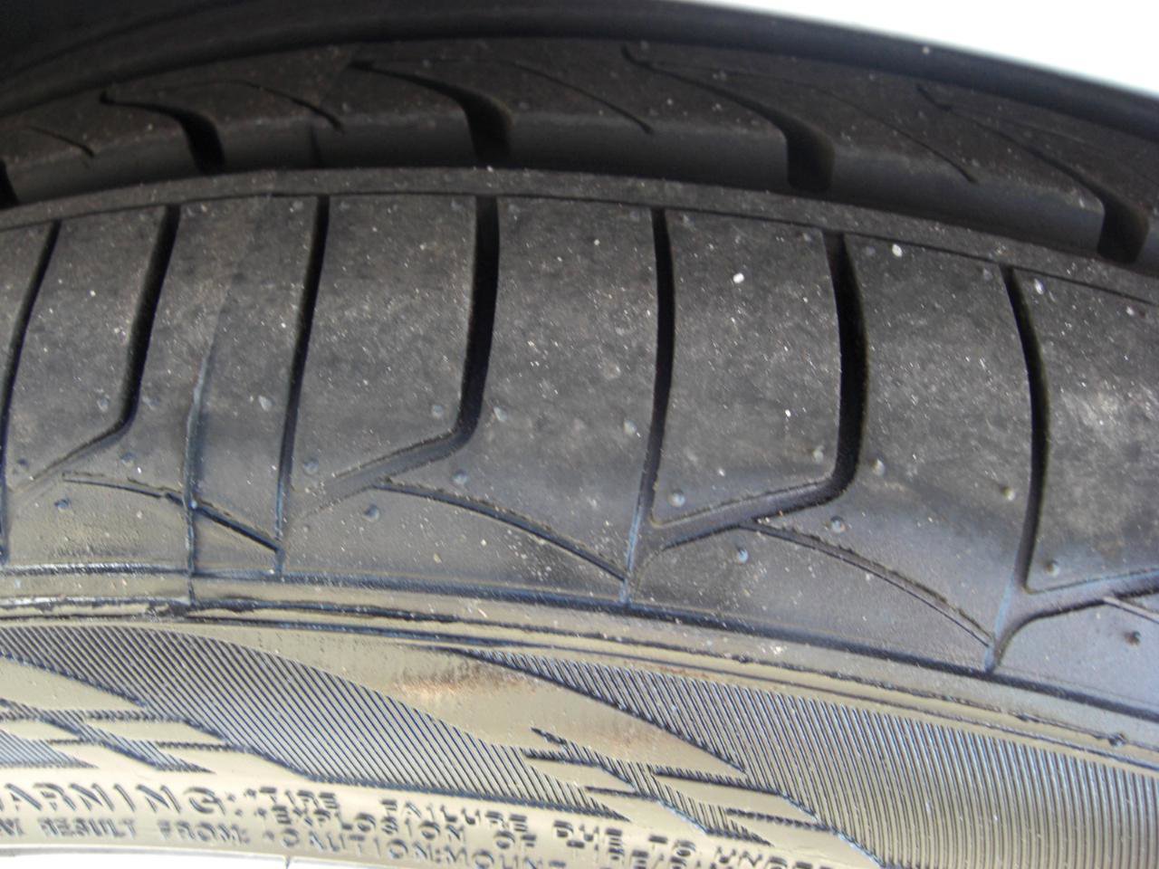 Used 2012 Volkswagen Golf TDI FWD image 13