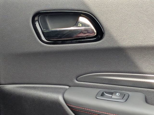 New 2026 Dodge Durango GT image 35