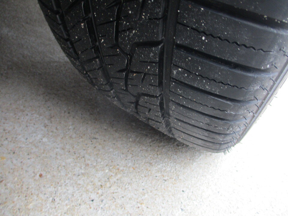 Used 2010 Mercury Milan Premier AWD/4WD image 11