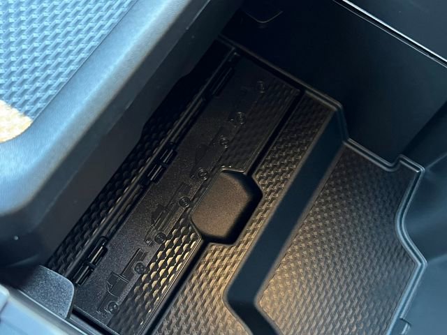 Used 2025 RAM 3500 Big Horn image 47