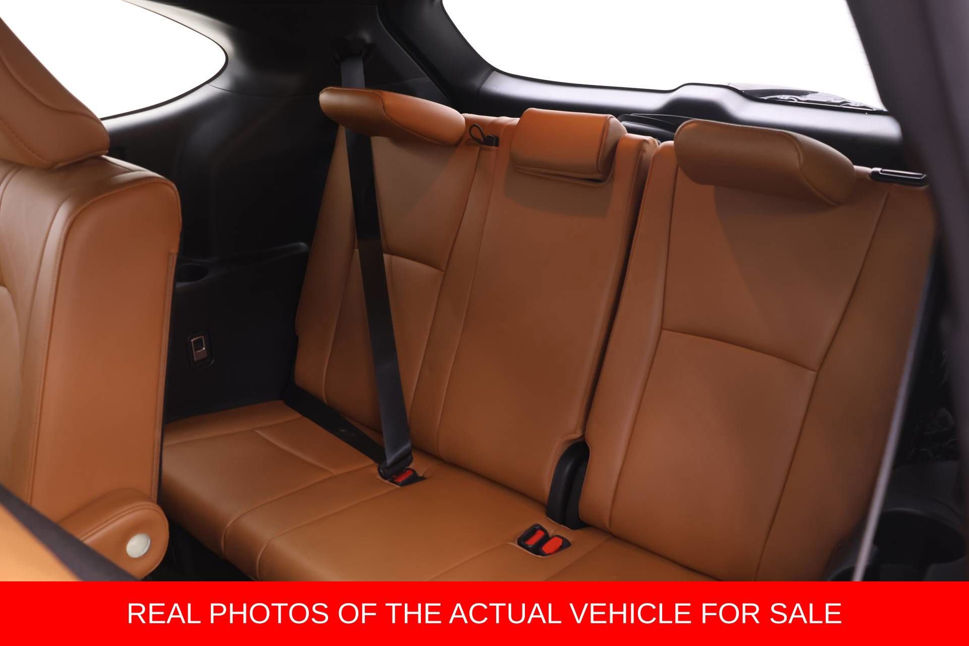 Used 2023 Toyota Highlander Platinum AWD/4WD image 14