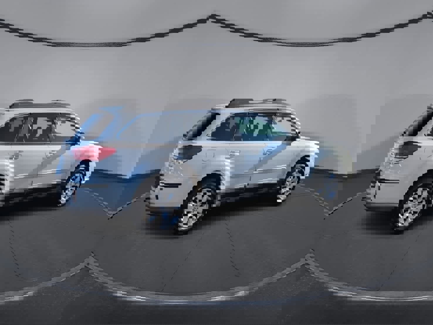 Used 2012 Subaru Outback 3.6R Limited image 8