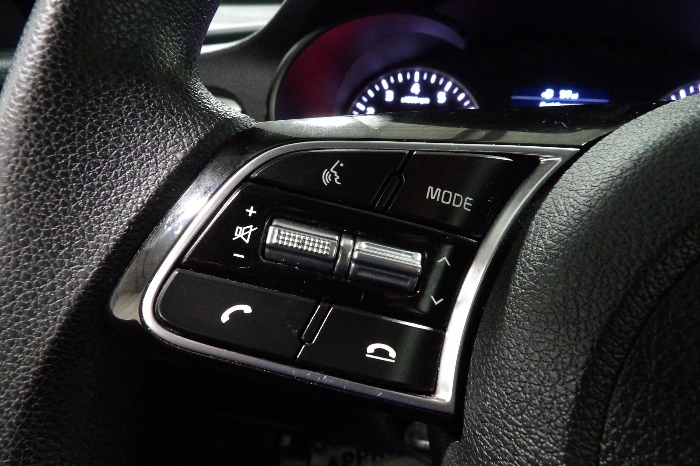 Used 2019 Kia Optima LX w/ LX 17" Wheel Package image 17