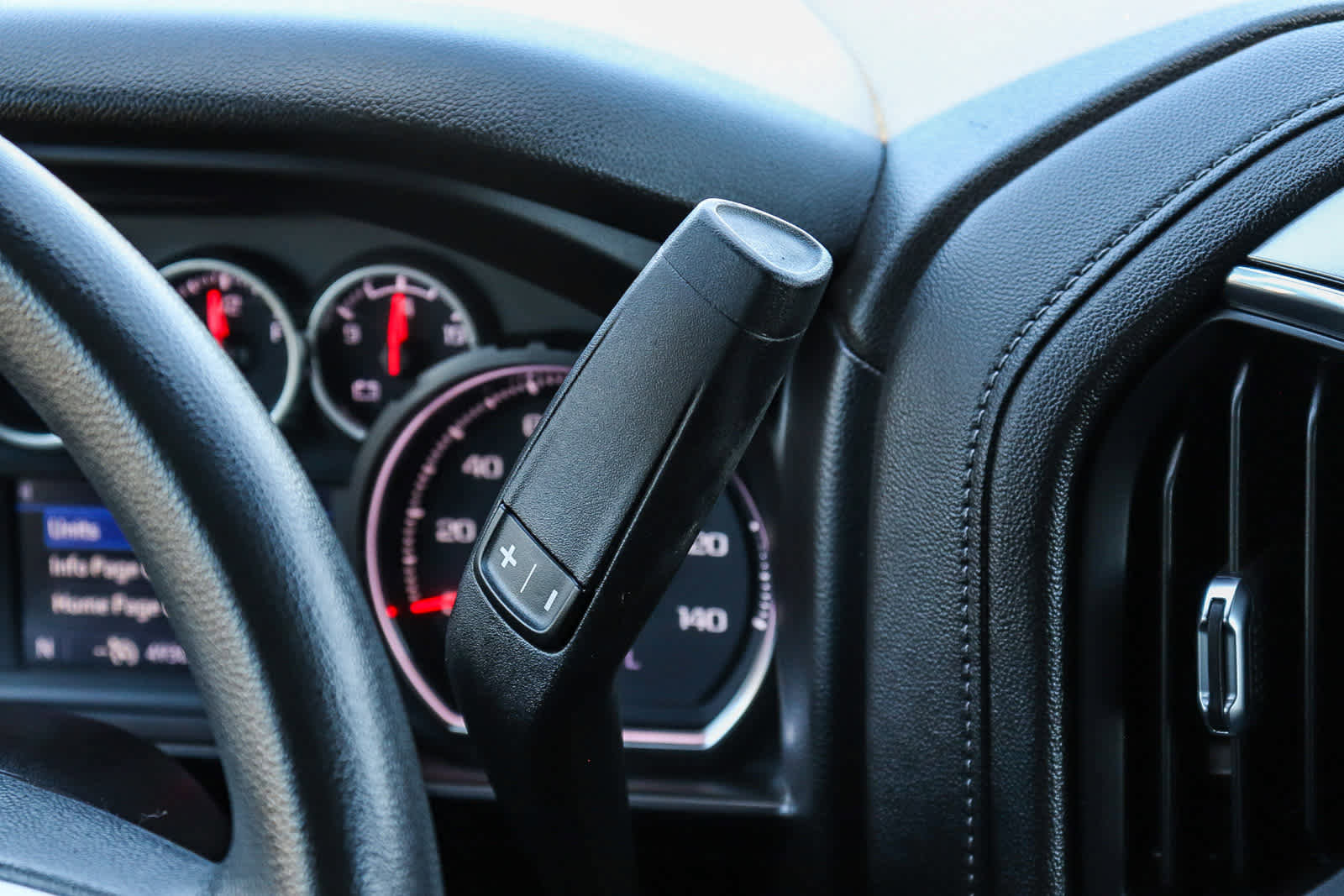 Used 2021 Chevrolet Silverado 3500 LT w/ Gooseneck/5TH Wheel Package image 25