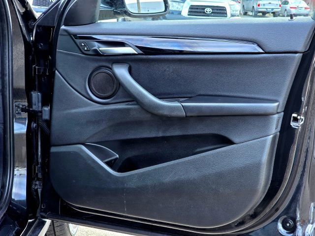 Used 2018 BMW X2 xDrive28i image 28