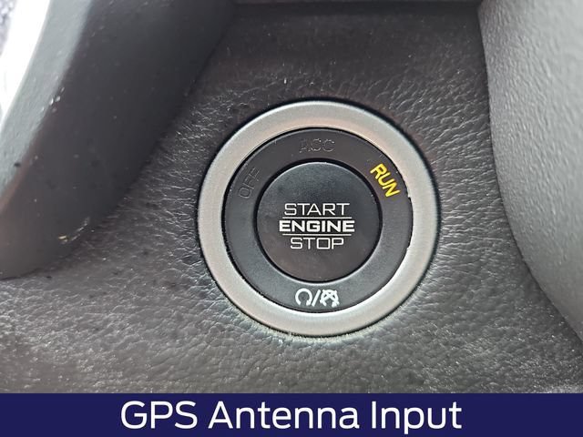 Used 2022 RAM 1500 Big Horn AWD/4WD image 31