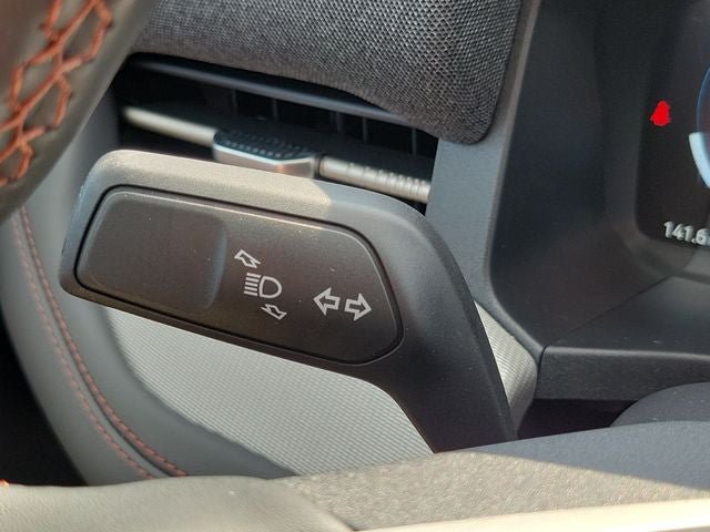 New 2026 Ford Explorer Active w/ Active Comfort Package AWD/4WD image 10