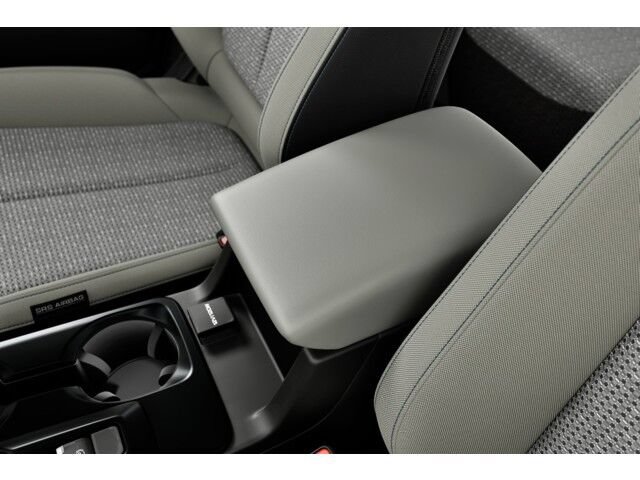 New 2026 Subaru Forester Premium AWD/4WD image 22