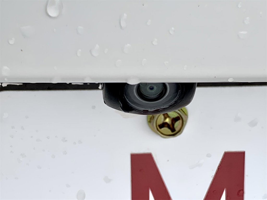 Used 2018 Honda Accord Touring image 41