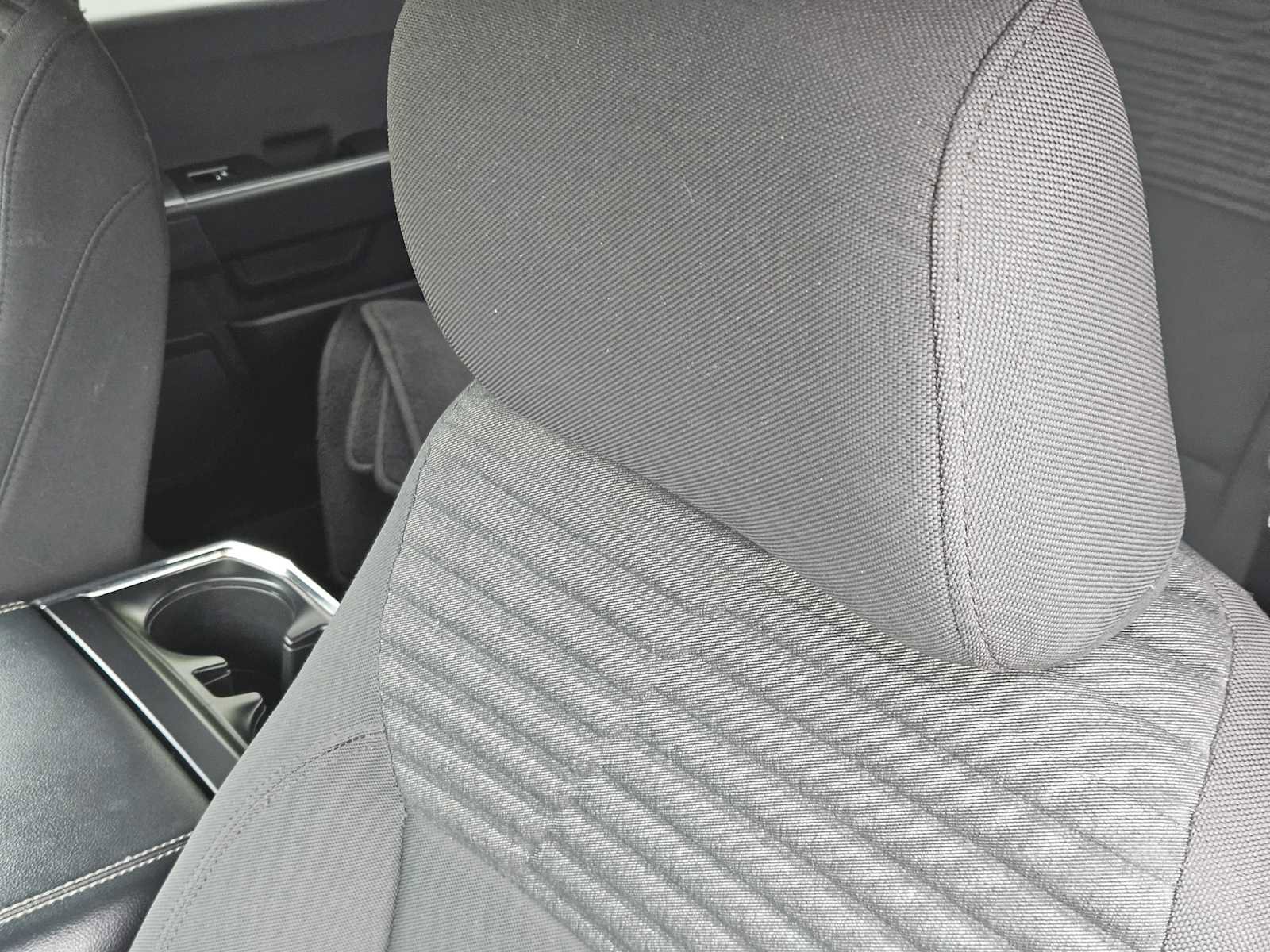 Used 2022 Ford F150 XL w/ STX Appearance Package image 14