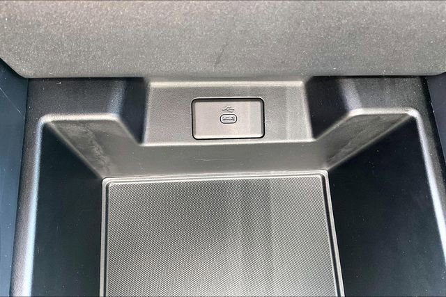 Used 2025 GMC Sierra EV Denali image 17