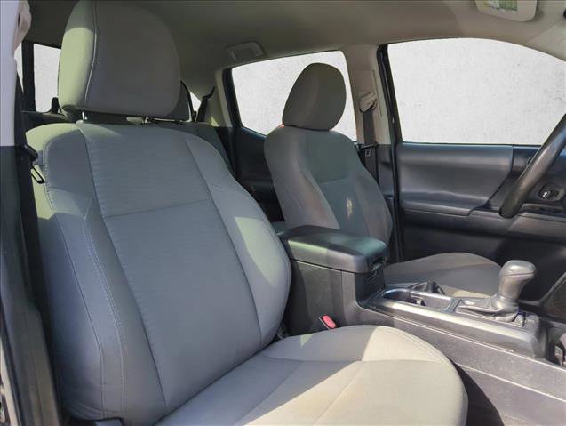 Used 2018 Toyota Tacoma SR image 23