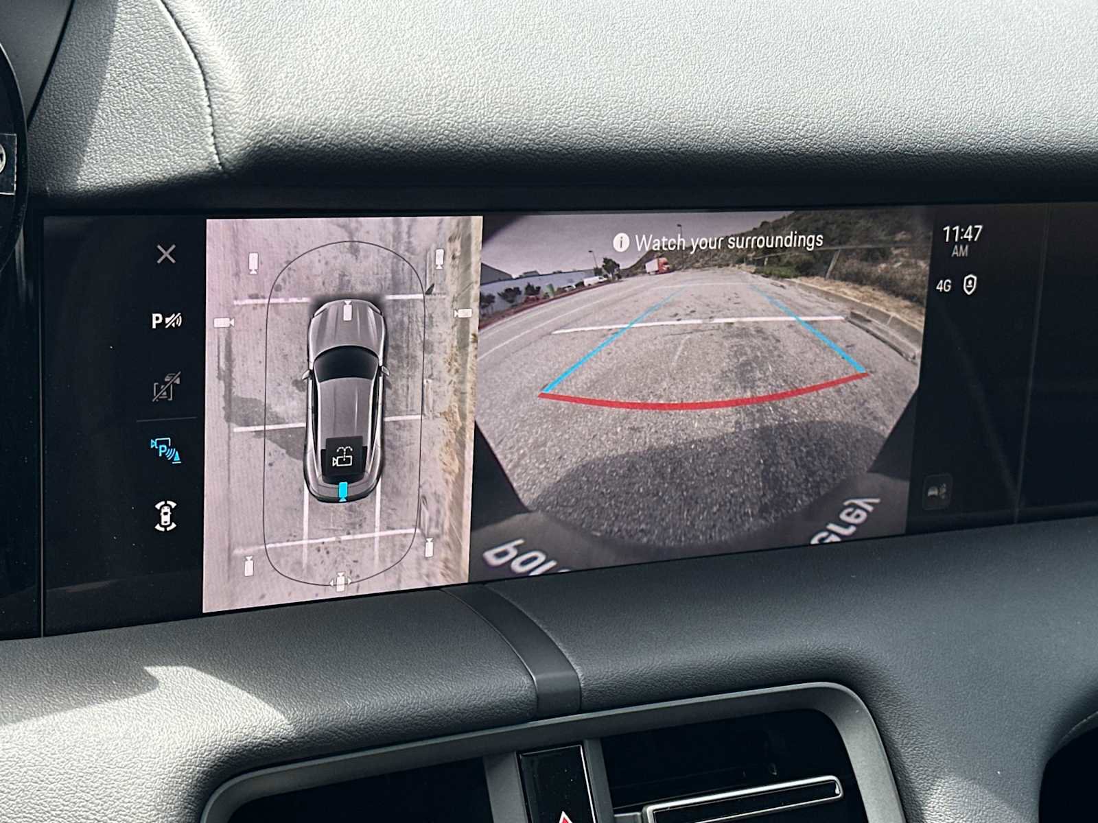 New 2025 Porsche Taycan image 20