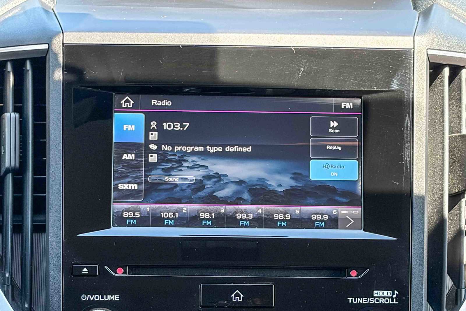 Used 2021 Subaru Crosstrek 2.0i Premium w/ Popular Package #4 AWD/4WD image 13