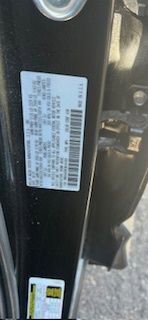 Used 2025 MAZDA CX-50 2.5 Hybrid w/ Premium Plus Pkg image 18