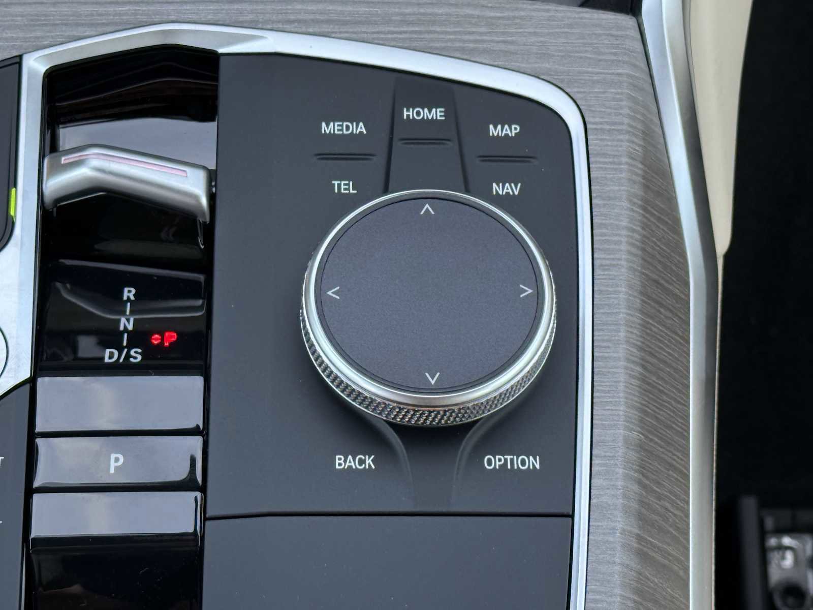 New 2025 BMW 330i xDrive Sedan w/ Premium Package image 19