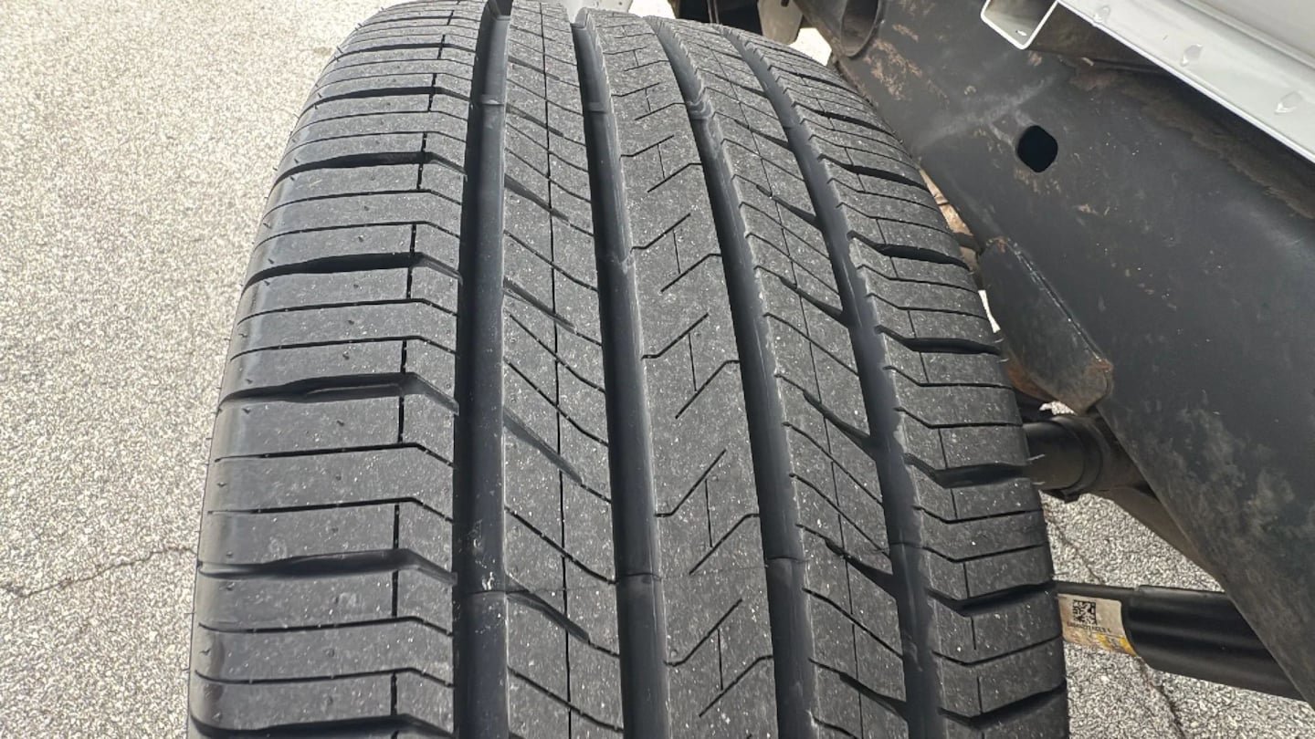 Used 2018 GMC Sierra 1500 2WD Regular Cab image 29