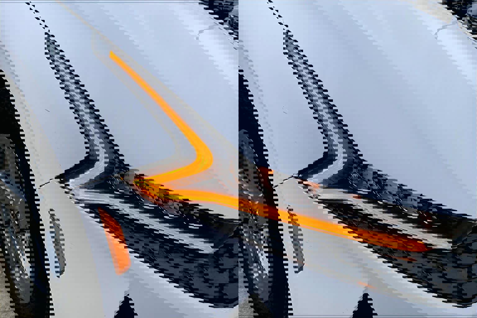 Used 2023 Kia K5 LXS image 25