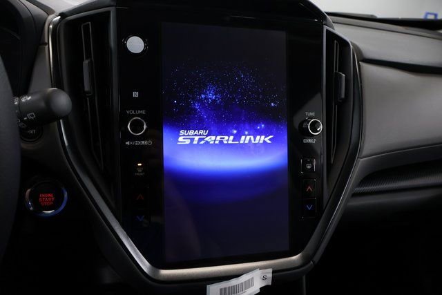 New 2026 Subaru Crosstrek 2.0i Premium image 18