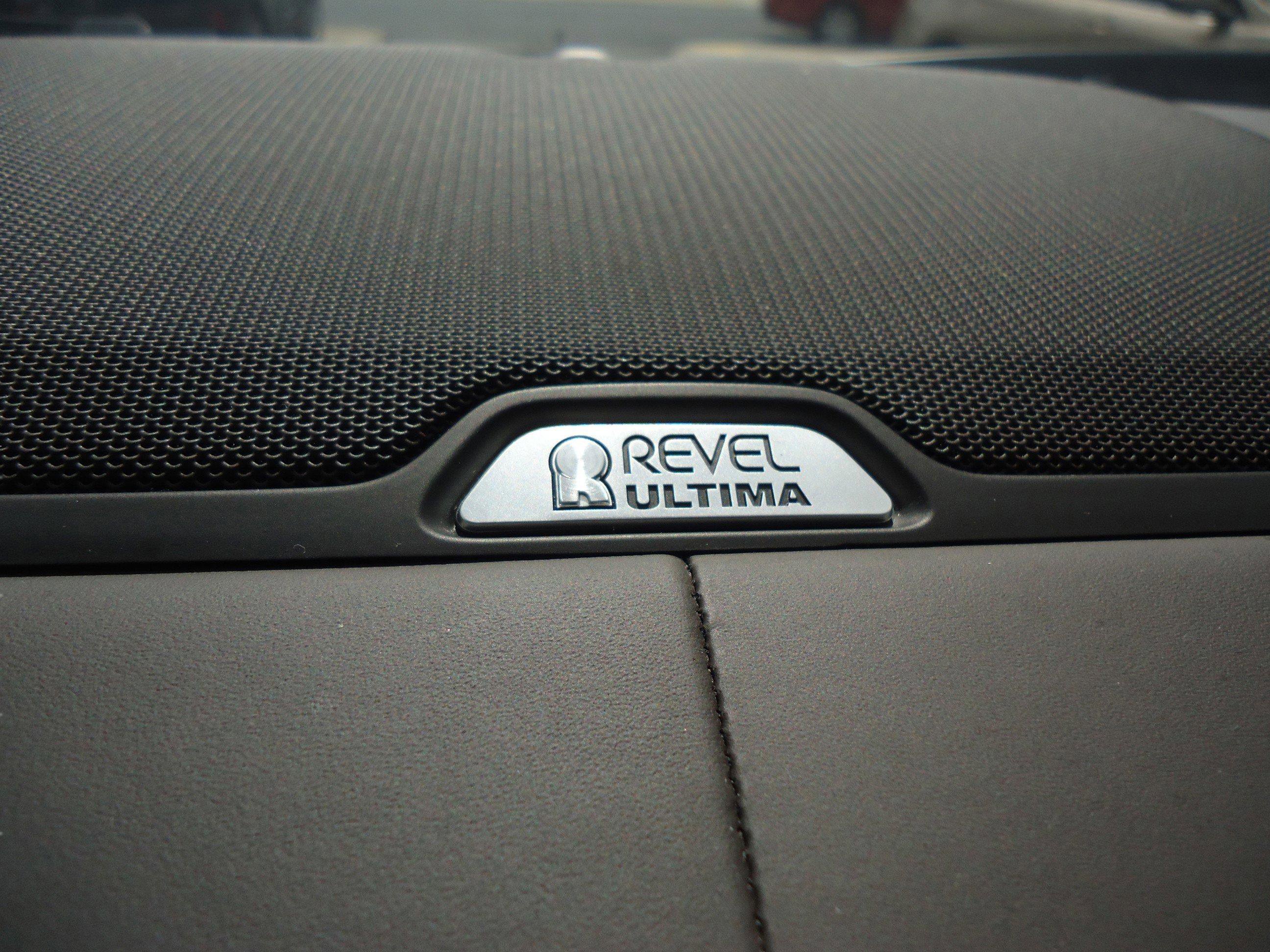 Used 2019 Lincoln Navigator L Black Label w/ Cargo Package AWD/4WD image 25