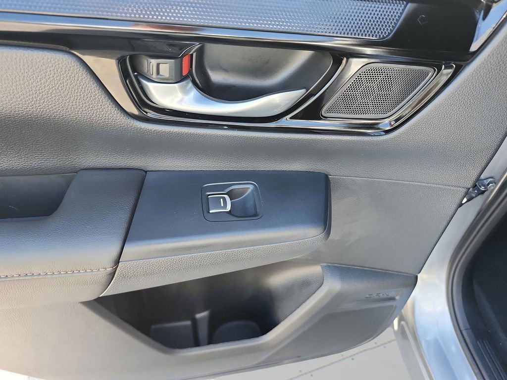 Used 2023 Honda CR-V Sport Touring image 24