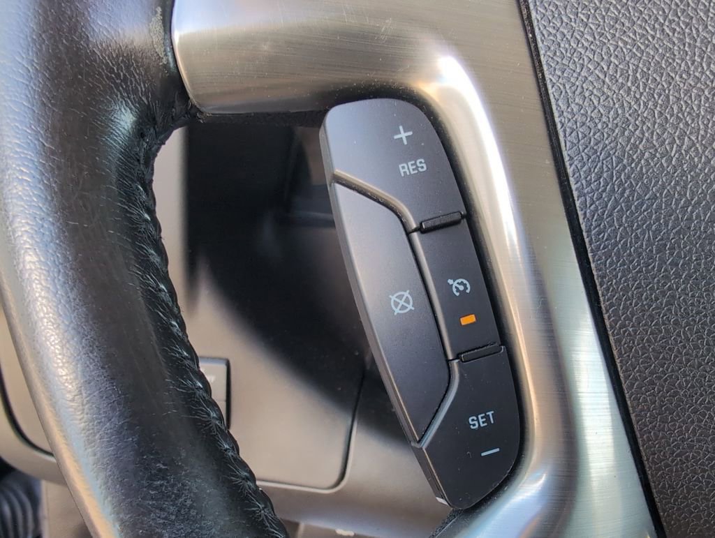 Used 2016 Chevrolet Express 2500 LT w/ LT Preferred Equipment Group image 15